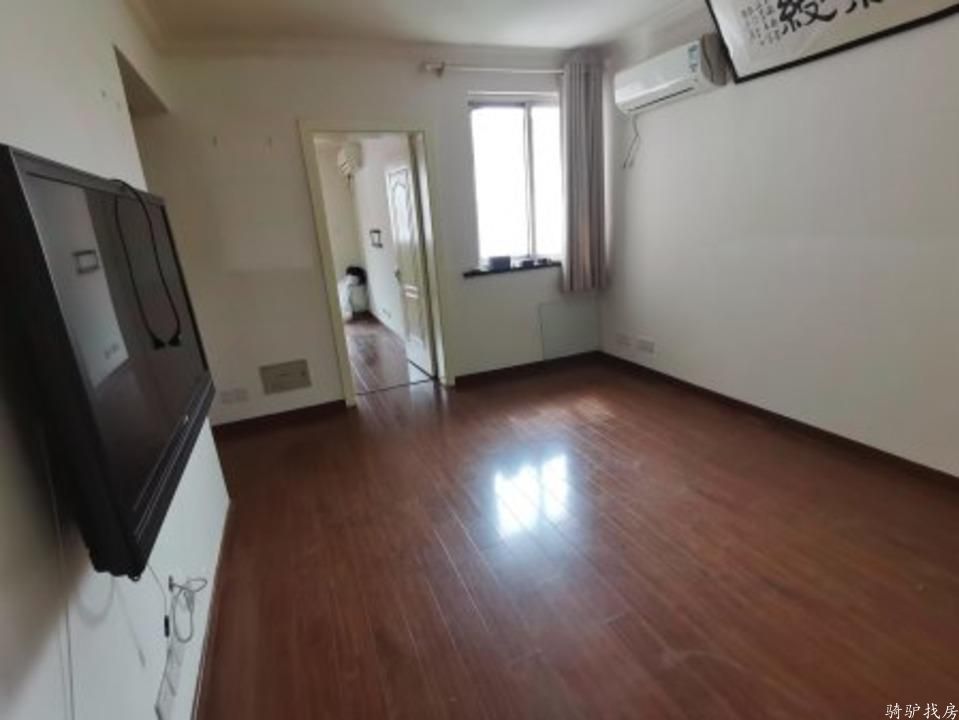 cb64affc820008dc5166ca503b8fd974