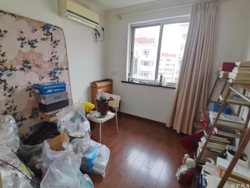 de083046fc9ce94329ddb90c351a3931