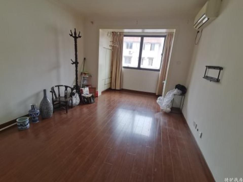 93c906c3d403dcb051637e32fd09cd5f