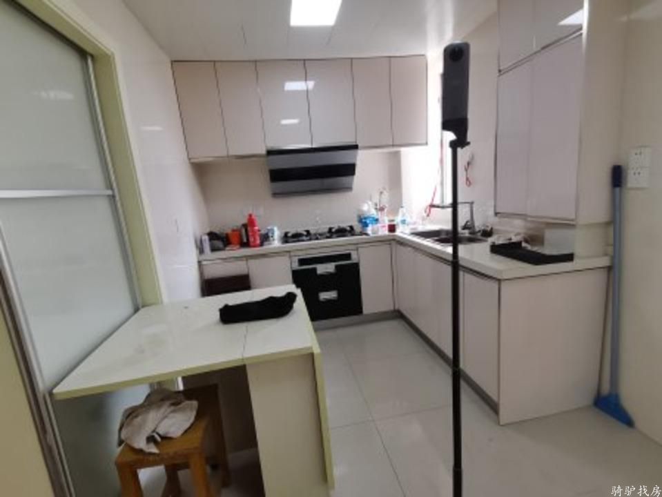 fba95c5b36b036e8b56988d9011b55bf (1)