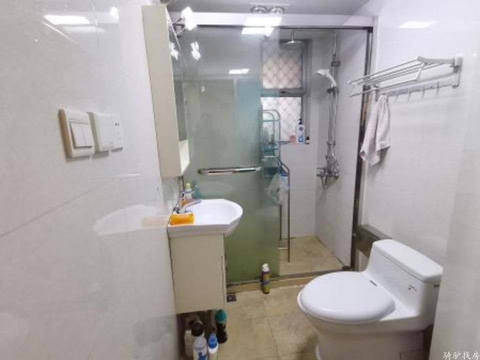 419f424fc0cc902bf6838719b9a37797