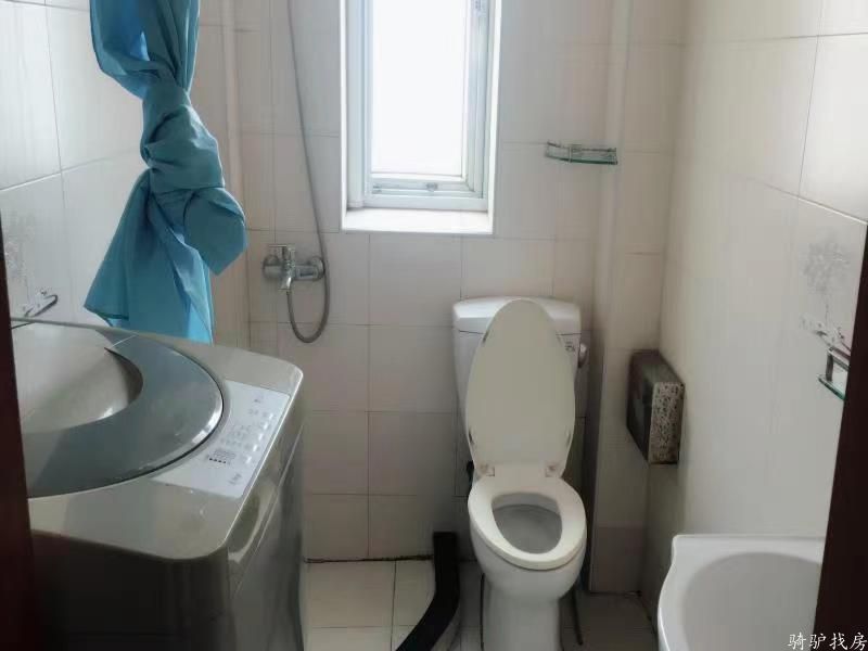 14b1d0b96f58c82f01a0e23bed0d62e7 (1)