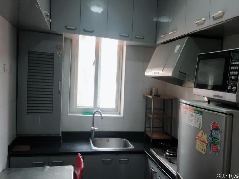 2ec389e8aaef0677c7f52937125dc6a5