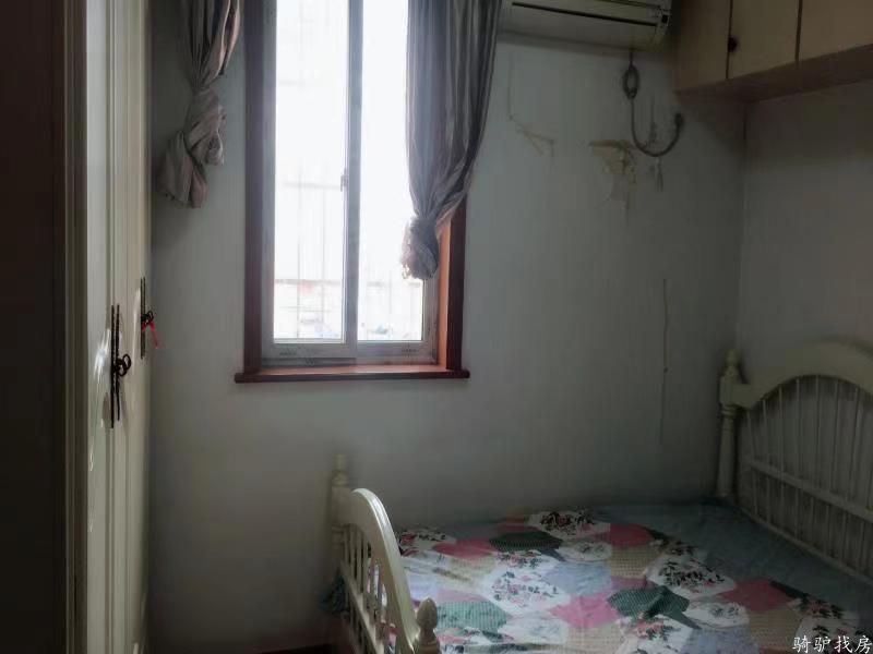 35d9e56ea95cfe8e6afb3386deaaec21