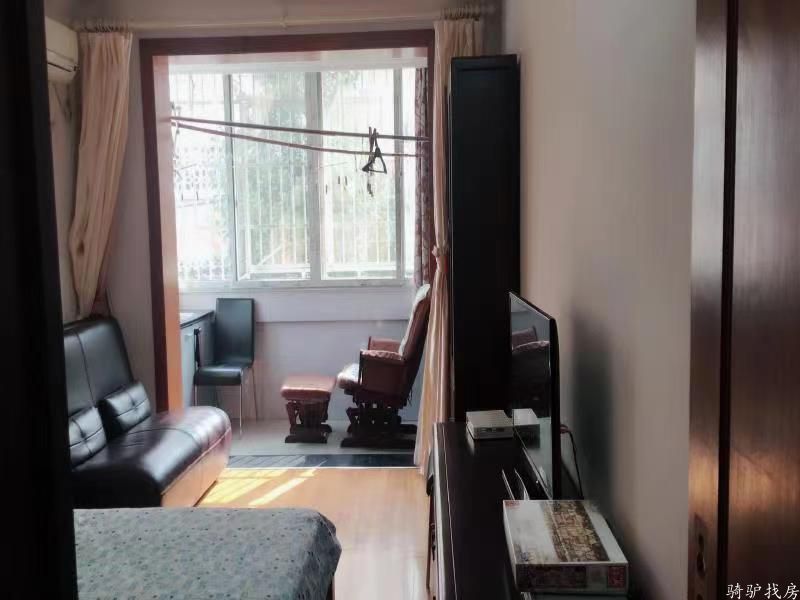 c300c510fe167df929c04b63ab658292 (1)