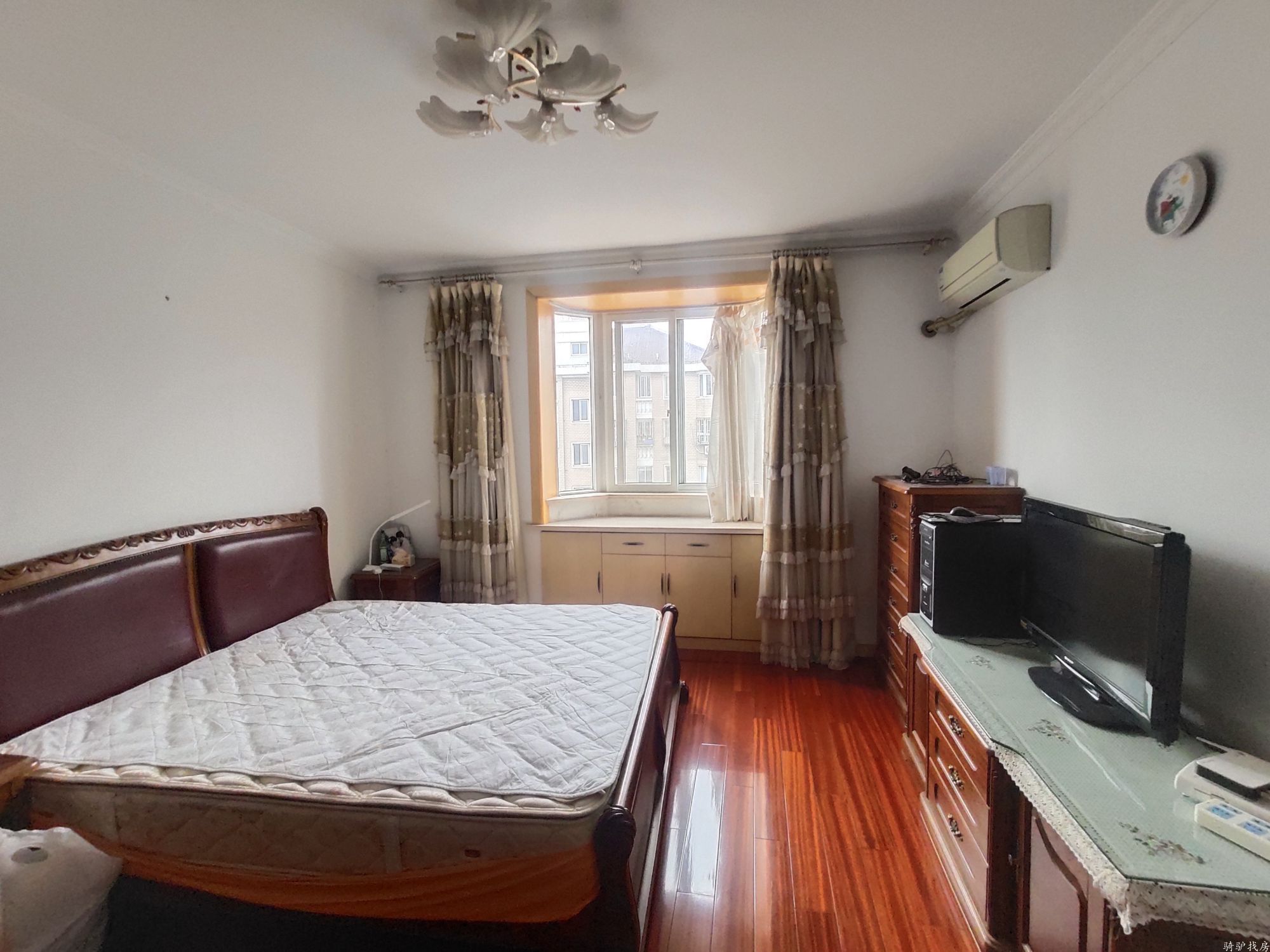 6e557ddb7296163c92c0091ca12f149f