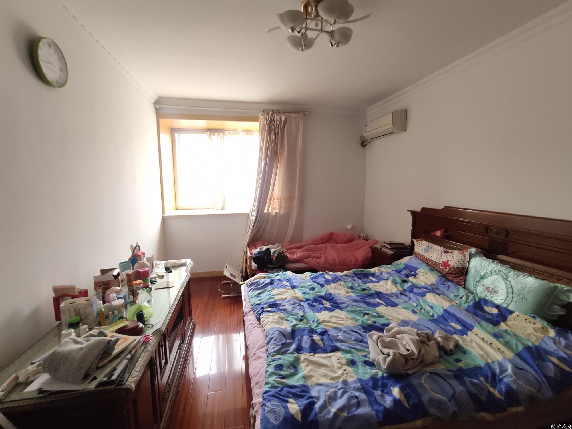 635eca511fa59afe98322c524d37628b (1)