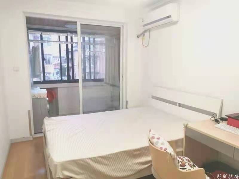 3fa197980685b27ffac9d64e669d0e1e