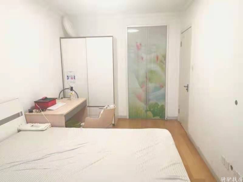 2c507bc84bae5394c38a5314eebeb087