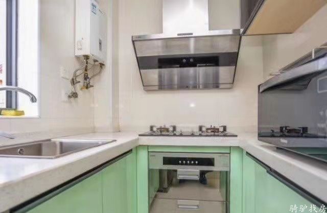 477fd564a6c27079dadeb26a16729b56