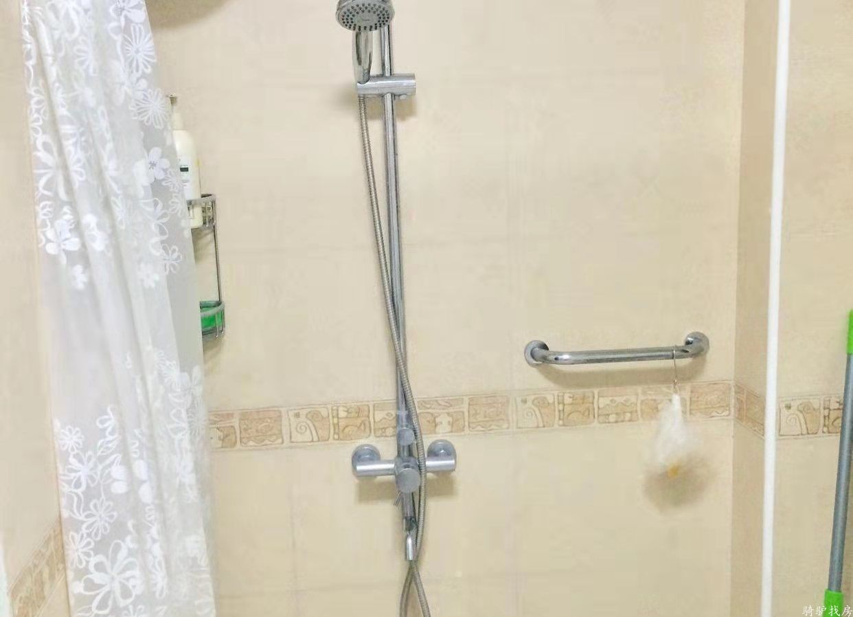 7b0734594672e05e3ec676c02c6a1898