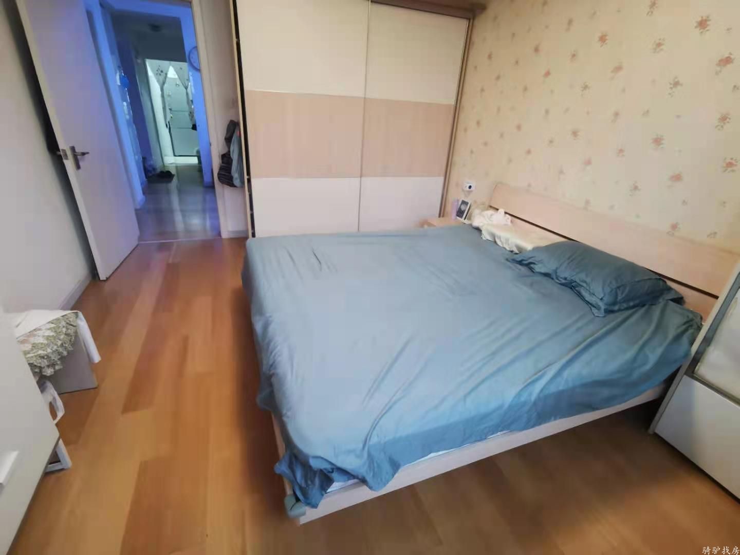 a4c2abd52e0bfb14d836e63f0376a3f5