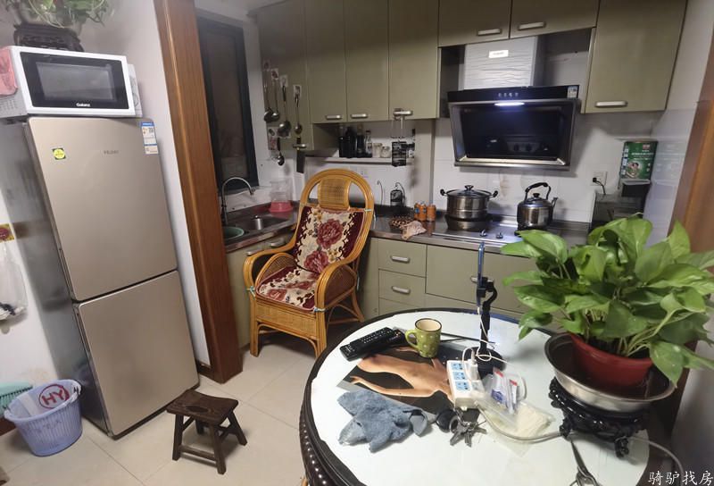 7c80c62edf97b97a35117369c452ce7f