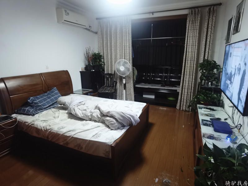 74e39bbc78bea47e6fcc60d3e554b42e (1)