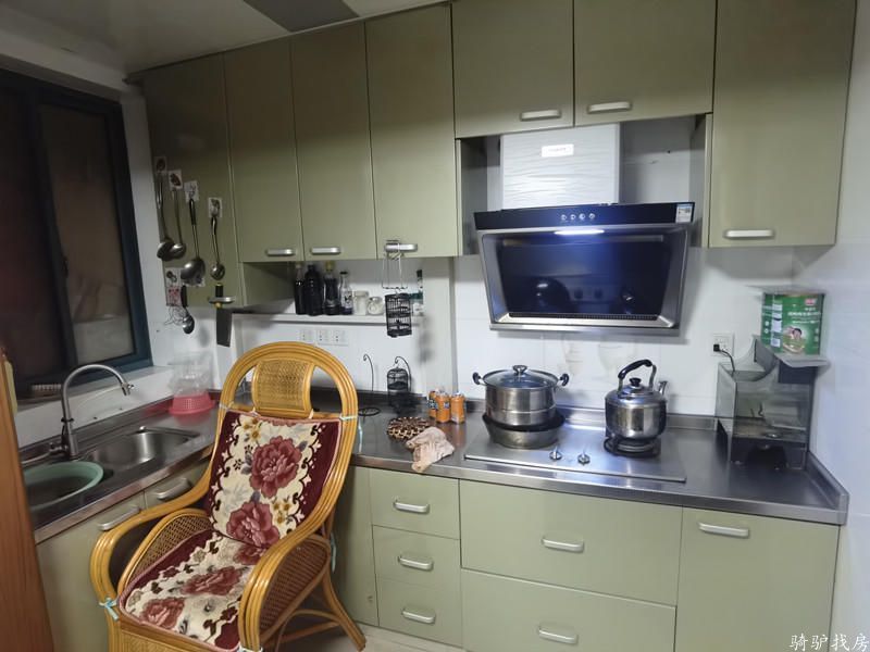 aa1f1763c519faeee7d823693809d19f