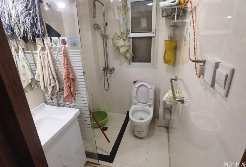 e8440326b20ea73f7ff695bfbeca5910