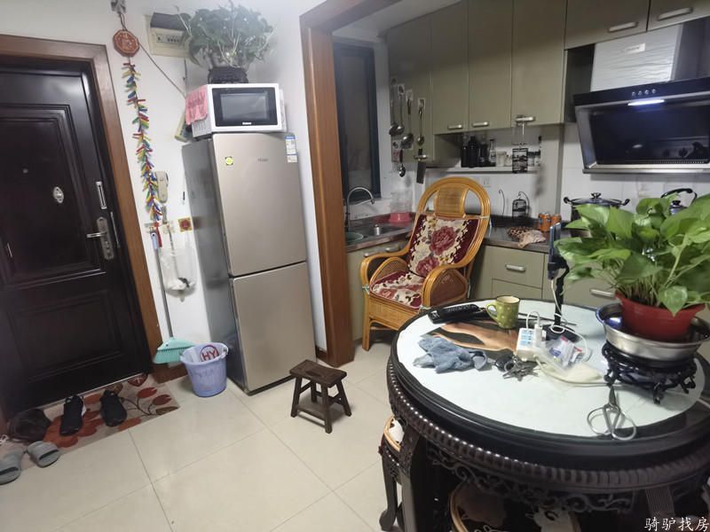 cdfa6c73112e3753d3e1fb393ee06e6a