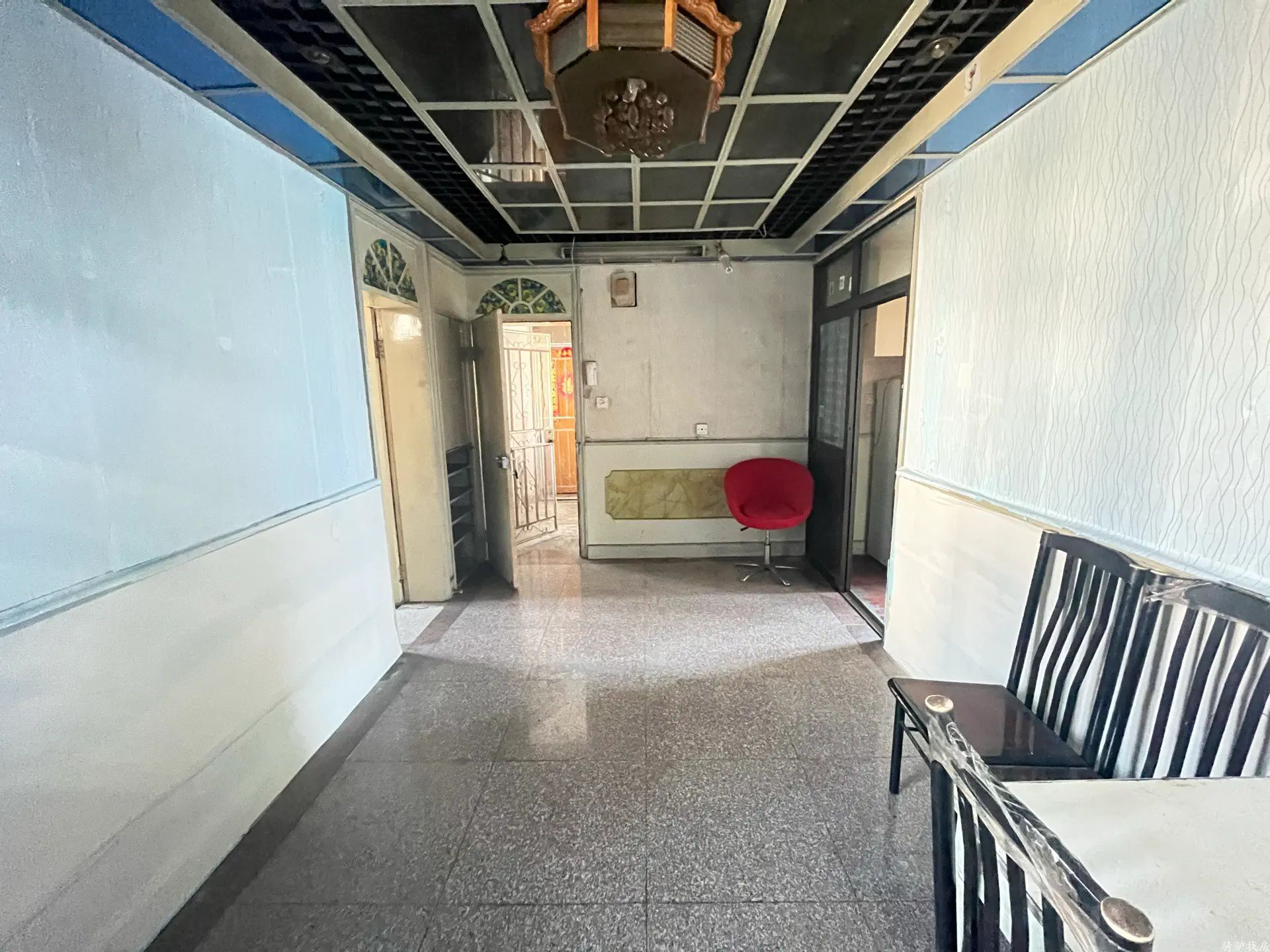 8cfe06a347cd6288407dbb9cad20f35a