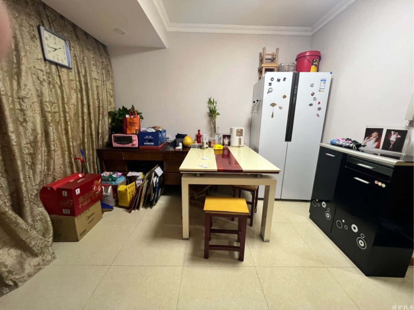 0059e149580146c34bb8366975895ec7