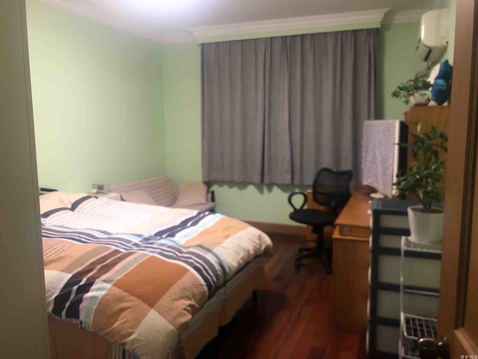 2dcb19a1c9590e36eca654b9bcae82fd