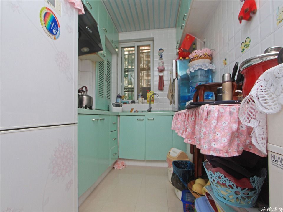 330a6699bf20a62bf774c0799c904da3