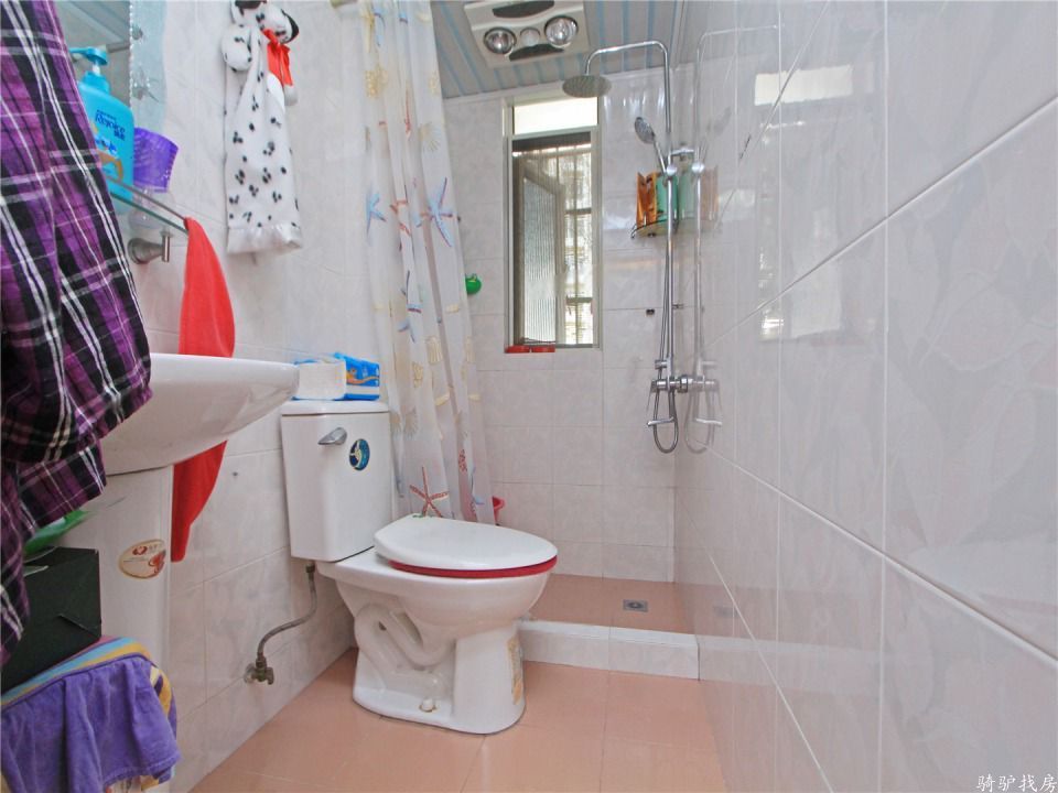 f4c7e0a4af44c55e7615728d55e048b1