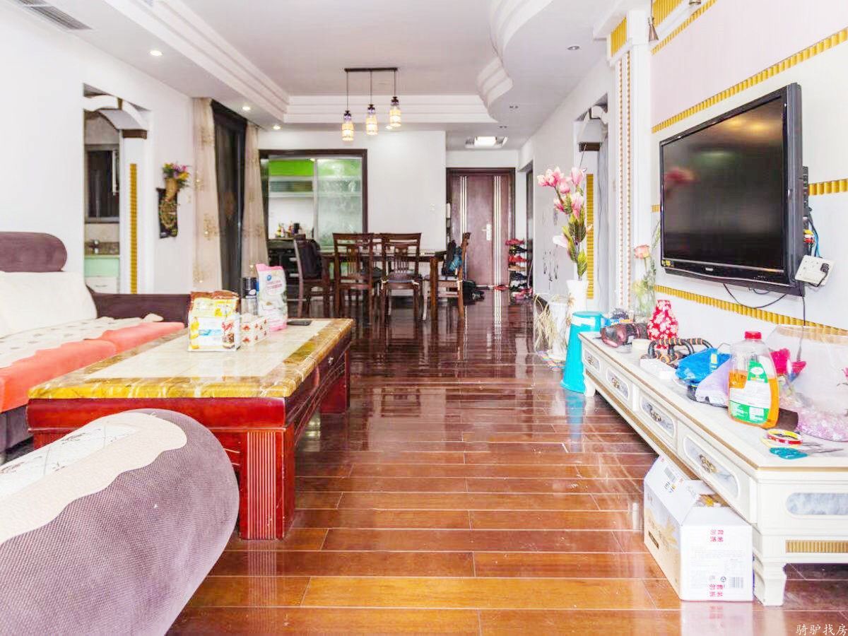 2e3ce413ec3bb6d87d18d134bedaf357