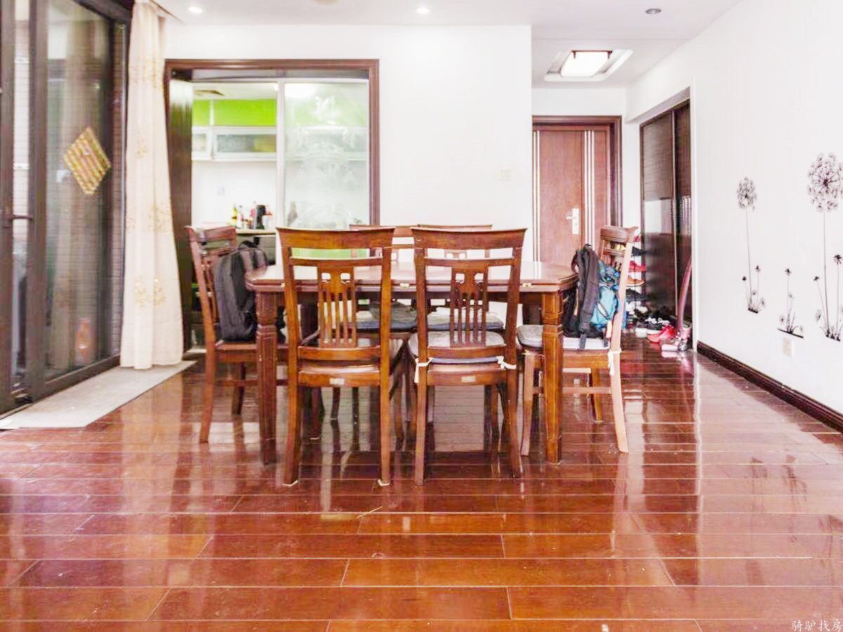 2ad4cfd3d488625cad37878b1d449a2b