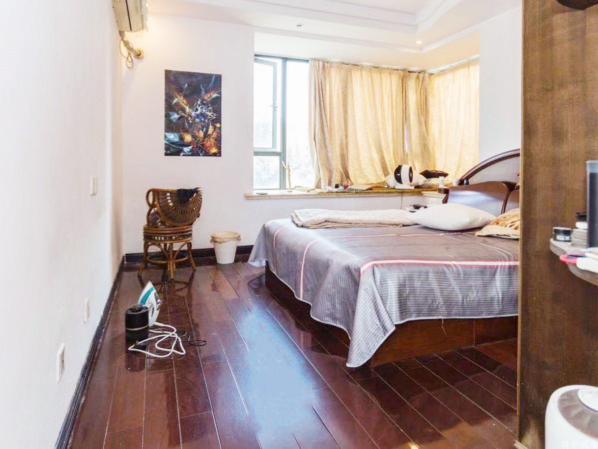 b1a782b56b02086b028e96b39224efc6