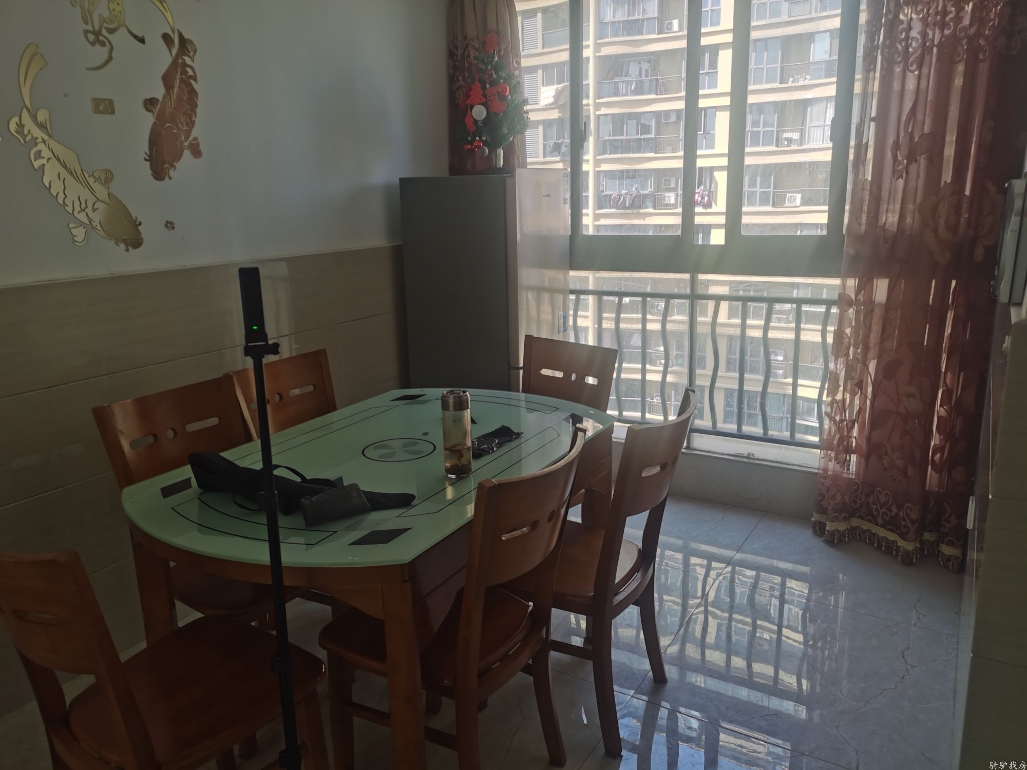 fd15d16b569ec7505a712c2fda953c54