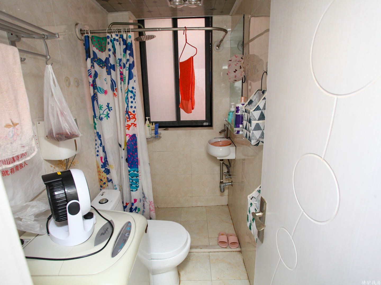 59f7074fc317593d3f27949c0ced7b33 (1)