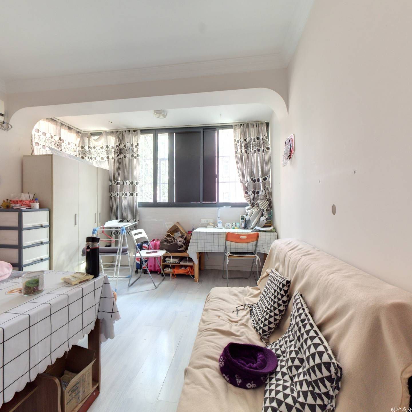 0646858830dd800e1ae5cafd840c5375 (1)