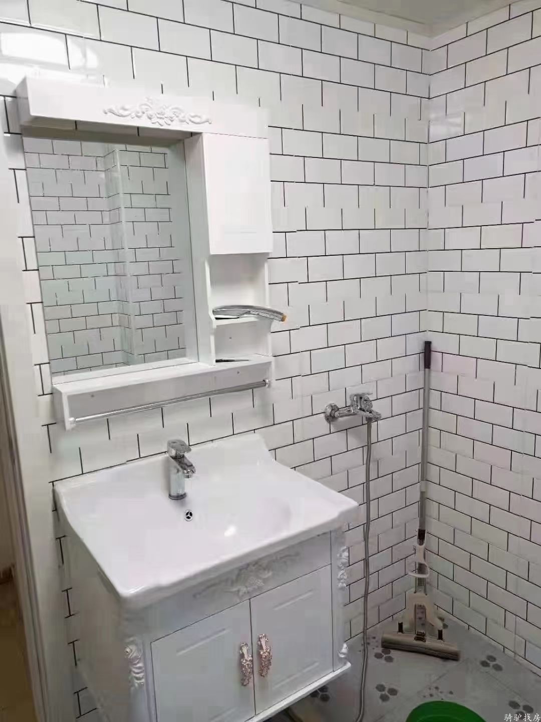 13fdf265d35c6a4db0e5e777602e5e23