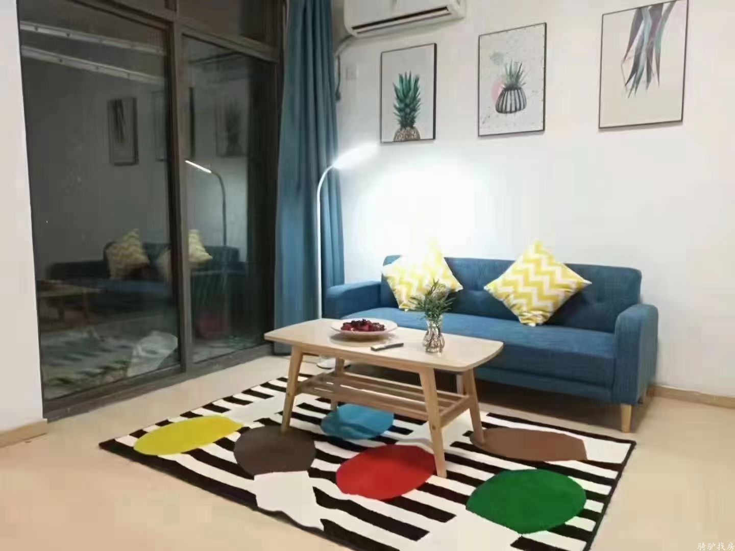 08ac21b0d8ff20cfe88b57bed9e56e10