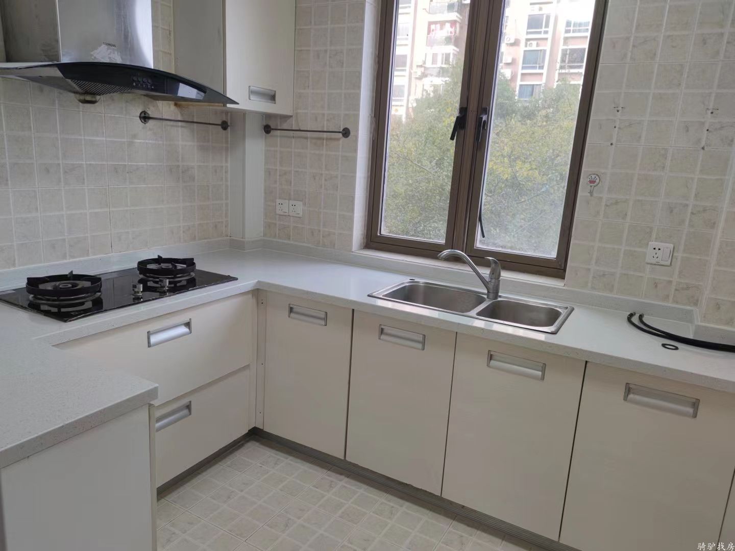 e39dd34c2685087daf22cc28b6038f4c