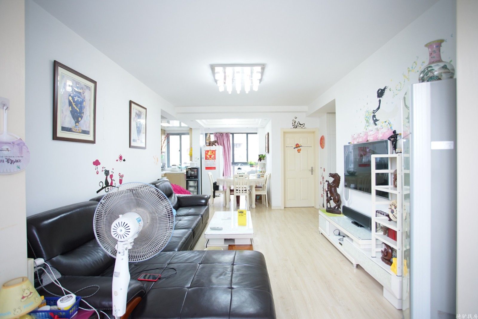 03e40681b26716433eeb794b97abfda2