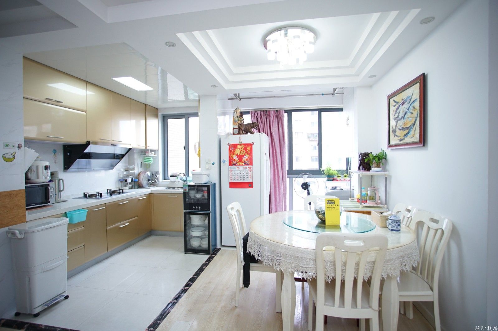 3f88692c417bba523f81fc59db3243a6