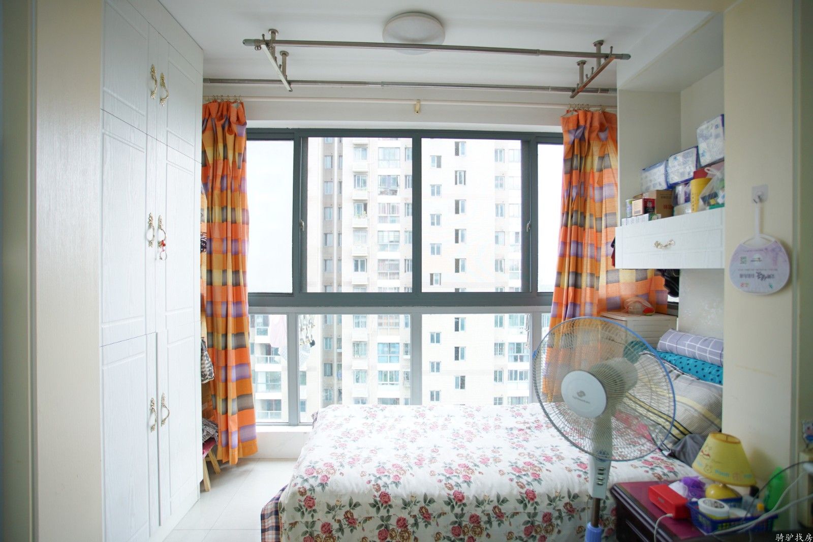 a79d6ecd480ae231e4696abb1c3b338b