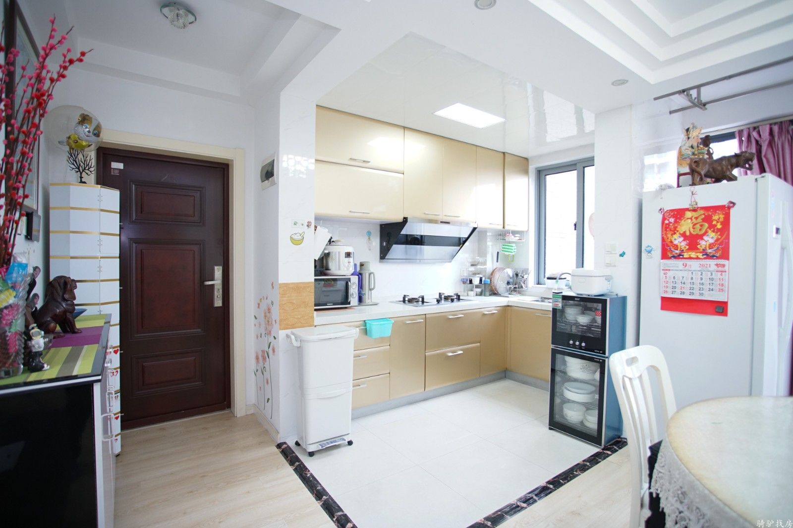 cda227c971ccaf4c8791f7cb7777a147