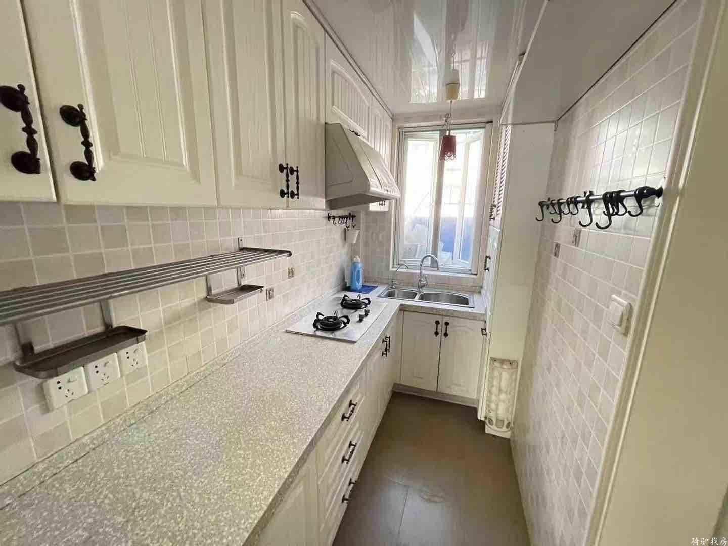 893140b762351461b9933c250d3f4cf7