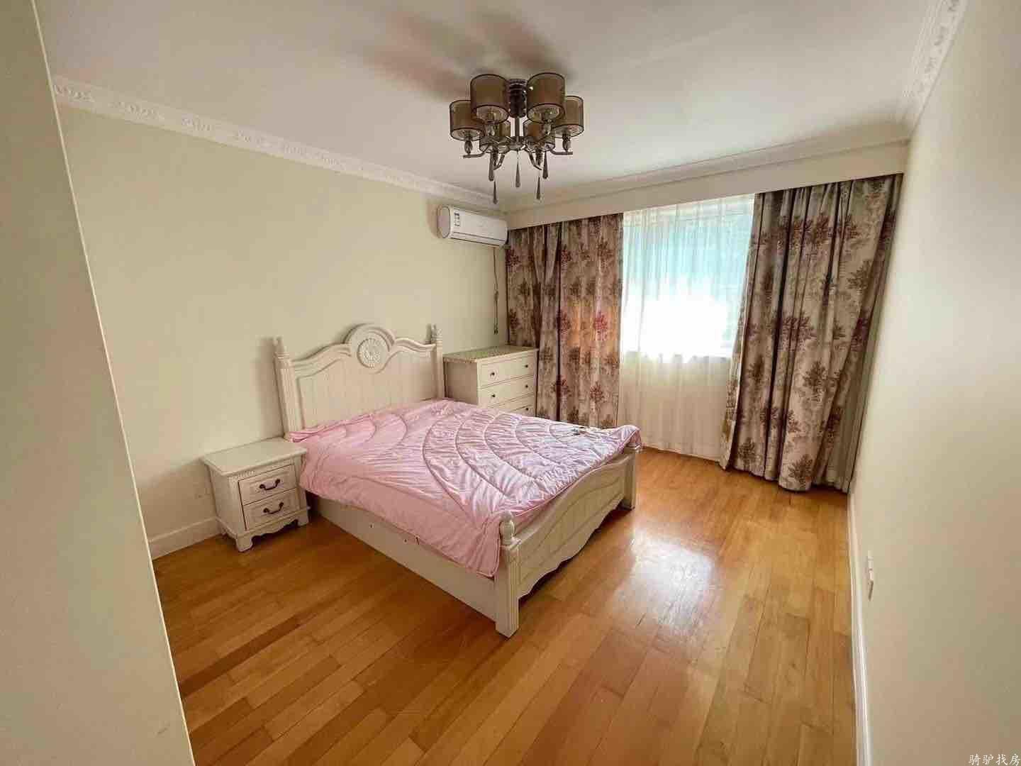 694d640e137ac7c495fce2d11d281bc7