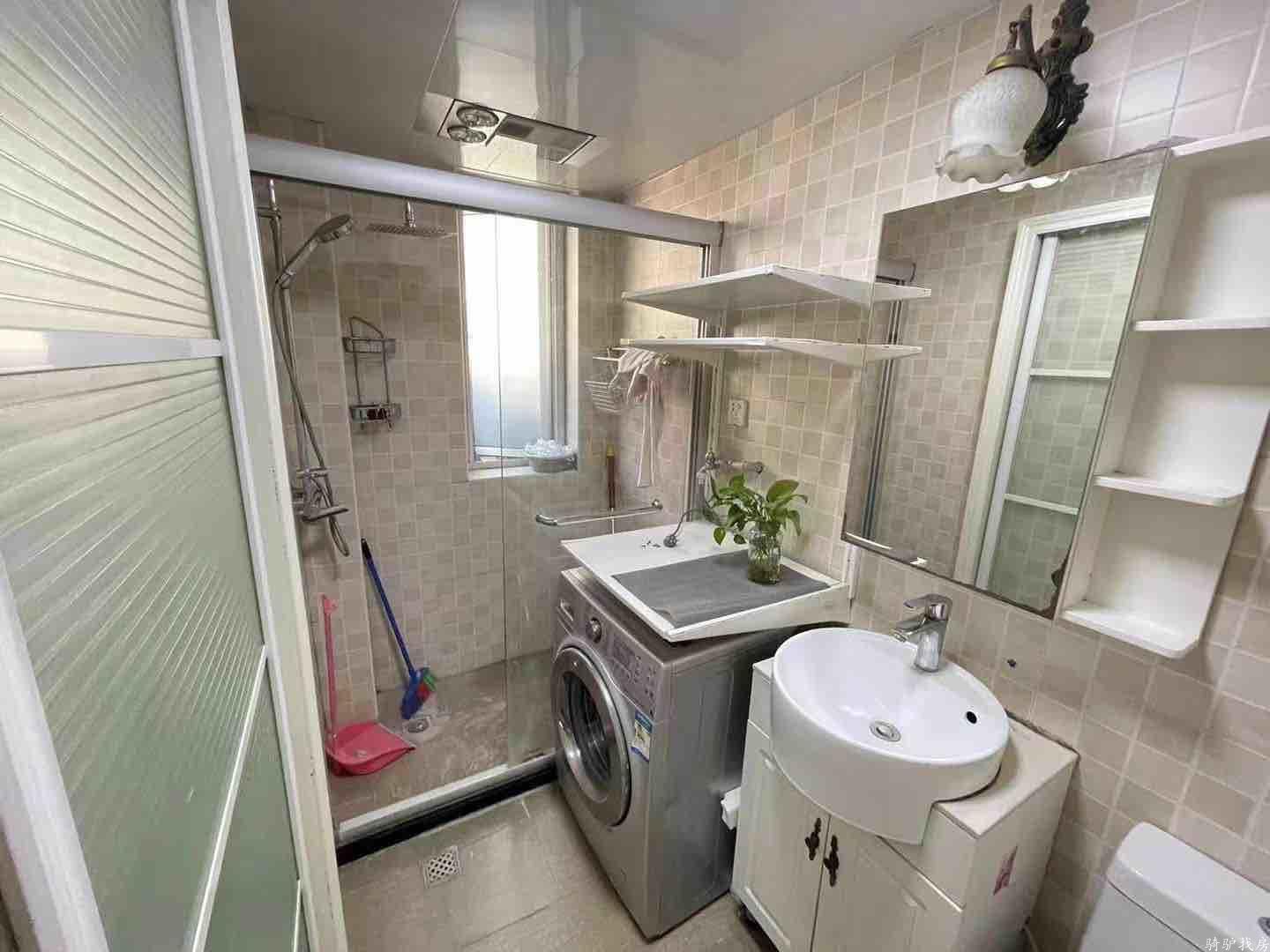 2b26caaf9c88bf37fa735d0a47b0b649