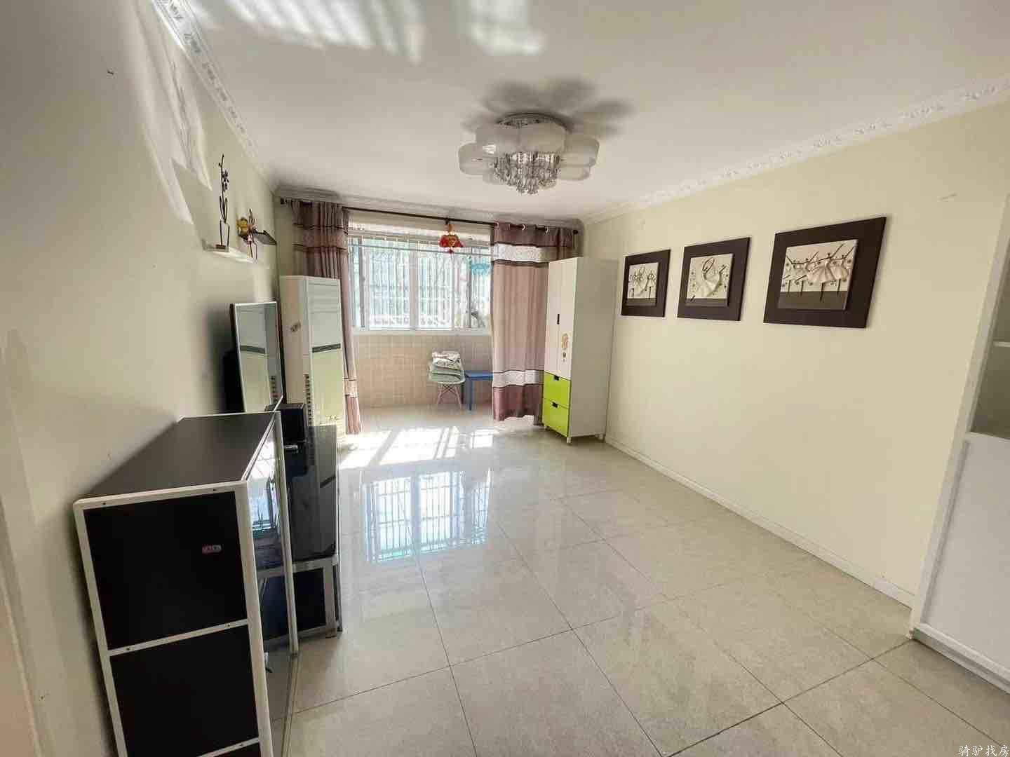 eaf86e0885cd6d8caced2409b6277c49