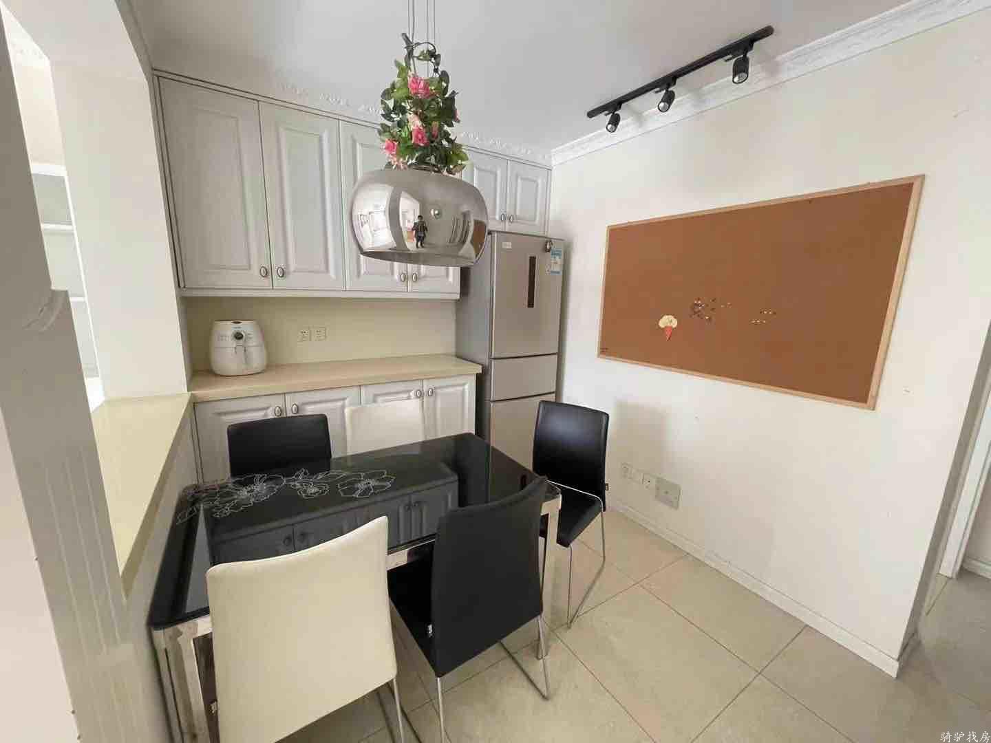 f90fe2858468d2ee4d353751e7237a17 (1)