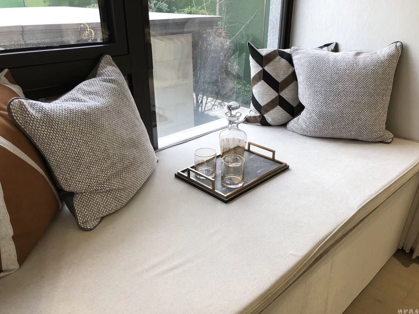 fec0551847563ea2e8d525e4f69443e5