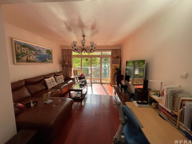 6a21a479b470e4de41e3f08a924eebd4