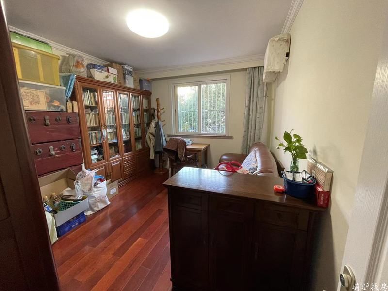 a622b4892ab7147f989b33869f83bdf5