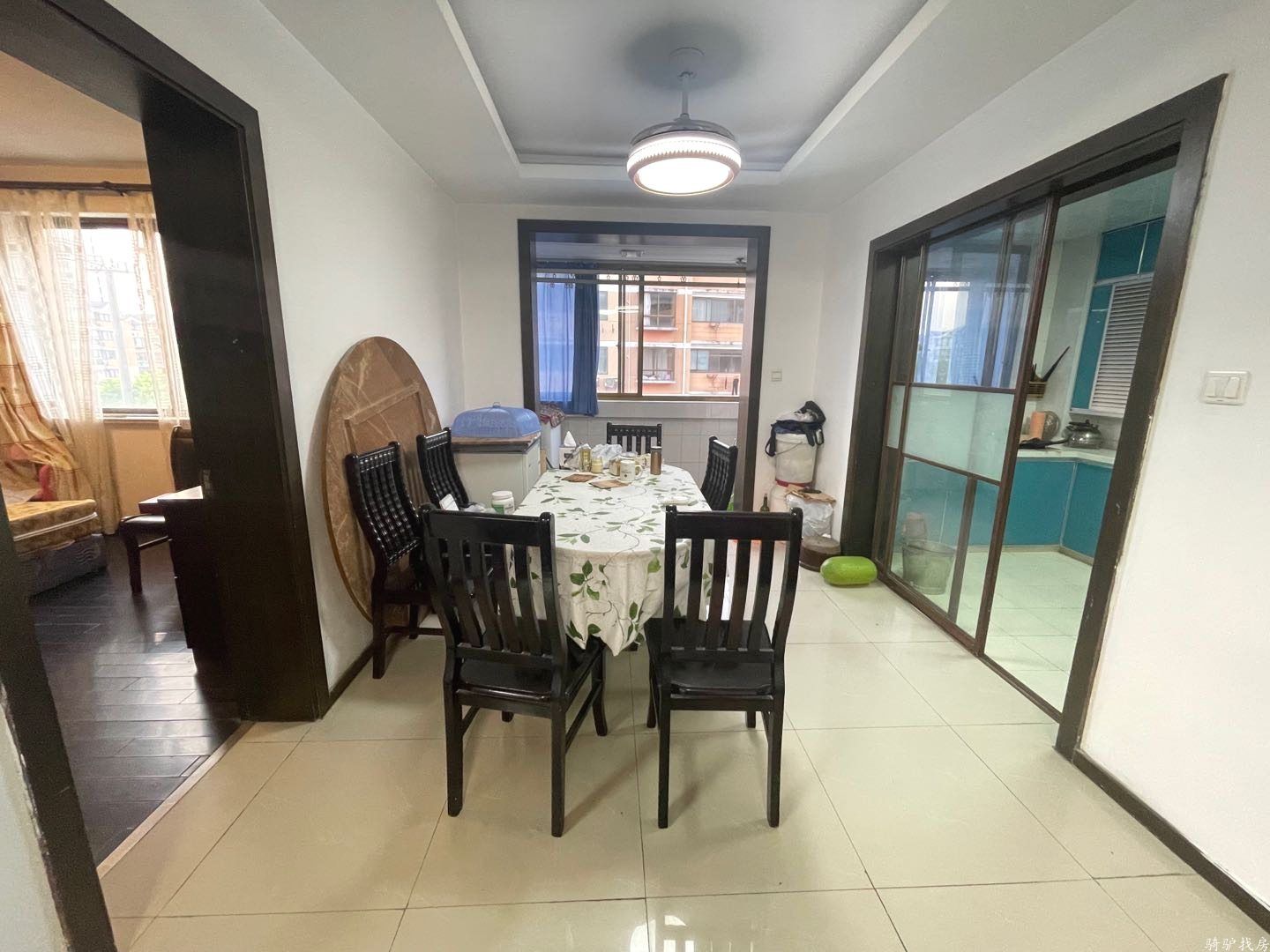 7b05432c3a46e6542376056b80011052