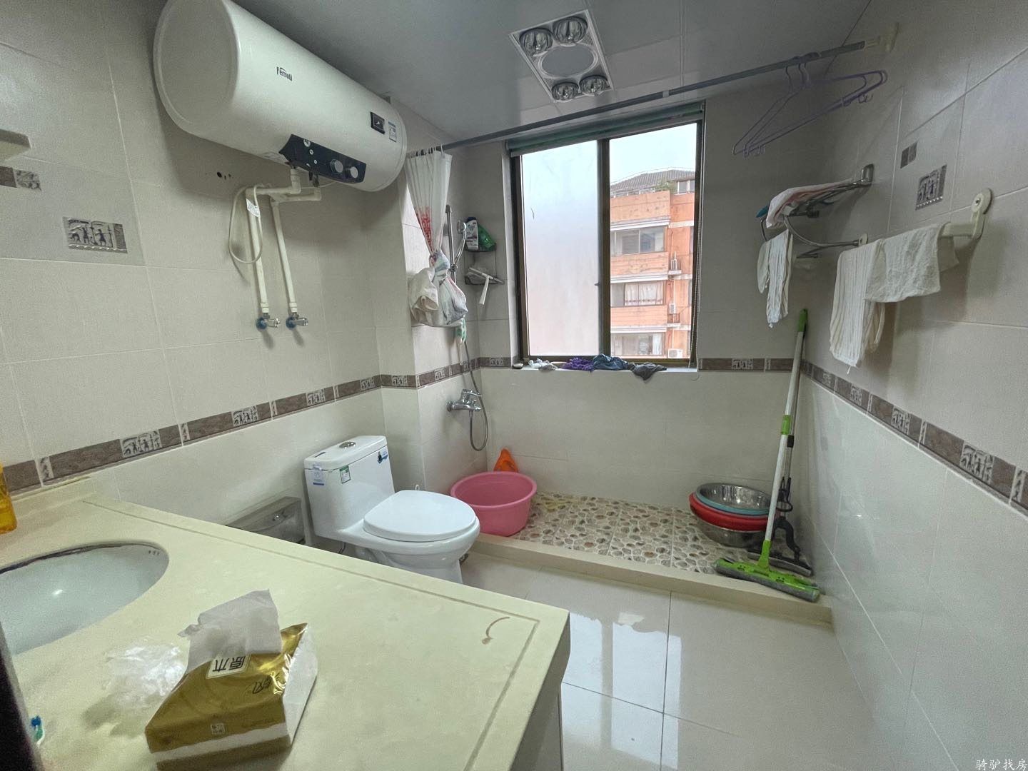 b19ca66546c27f514a08e1b3686105d9