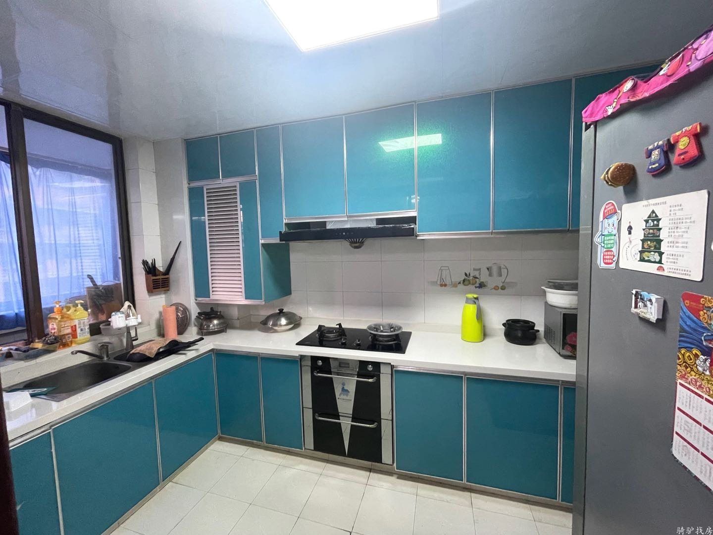 cc85a3c5ee4d2bf67aaaec8476e2943e